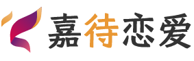墨西哥恋爱咨询